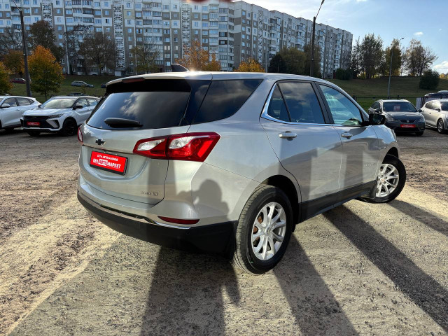 Фото автомобиля 3