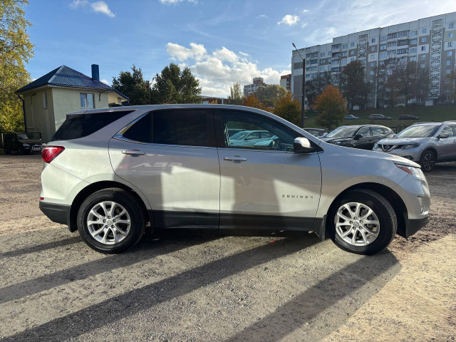 Фото автомобиля 6