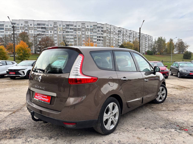 Фото автомобиля 4