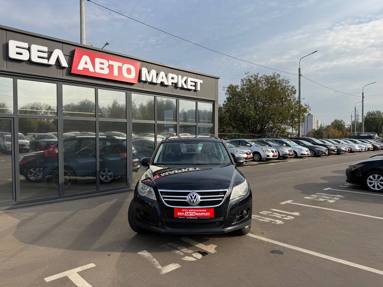 Фото автомобиля 1