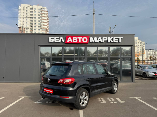Фото автомобиля 4