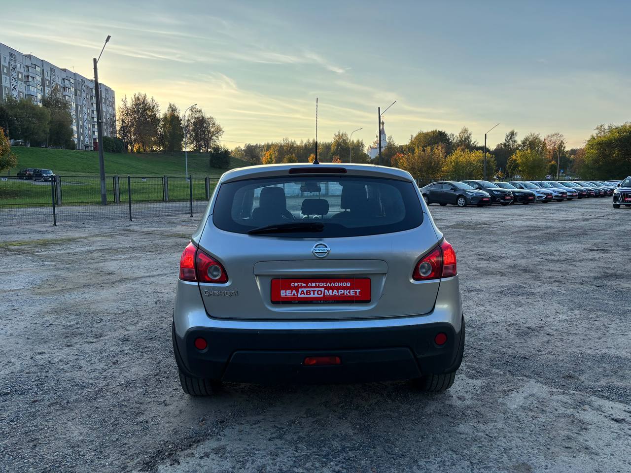 Фото автомобиля 5