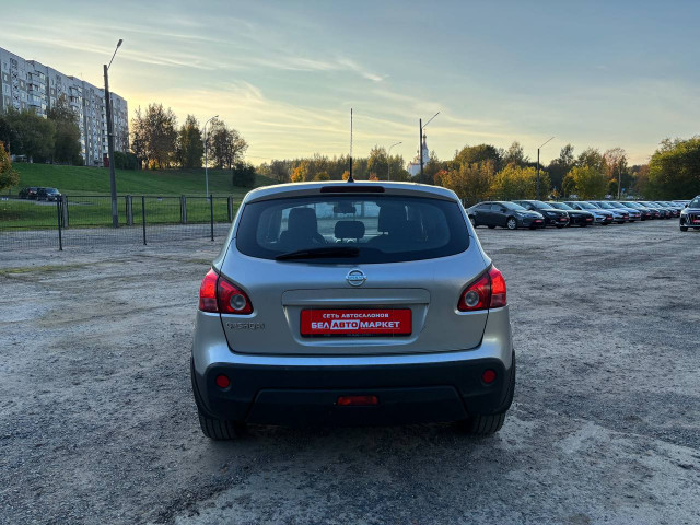 Фото автомобиля 5