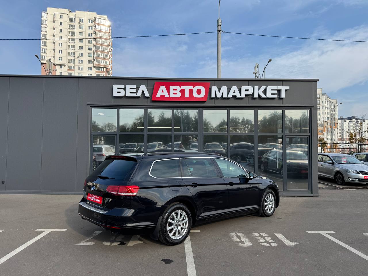 Фото автомобиля 4