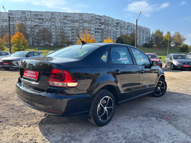 Фото автомобиля 4