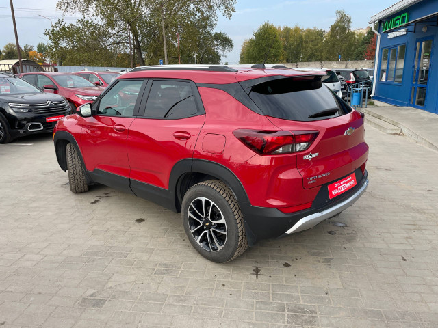 Фото автомобиля 11
