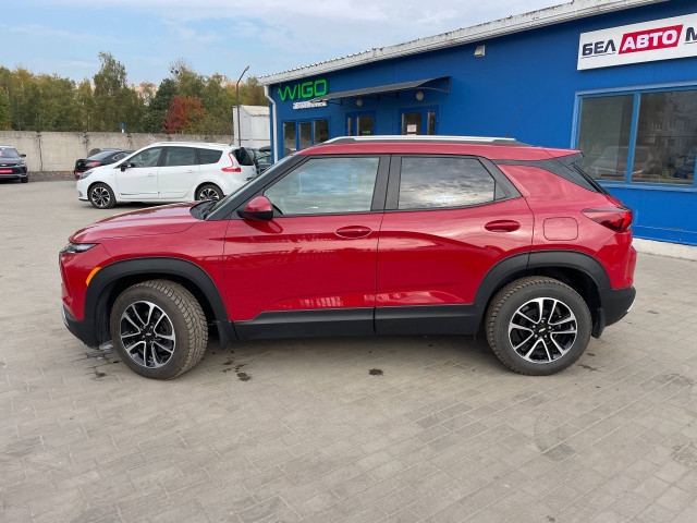 Фото автомобиля 12
