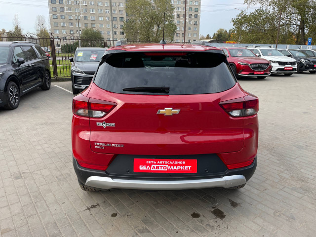 Фото автомобиля 14