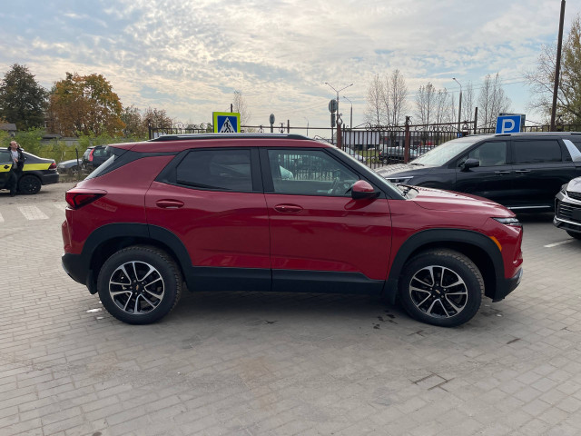 Фото автомобиля 15