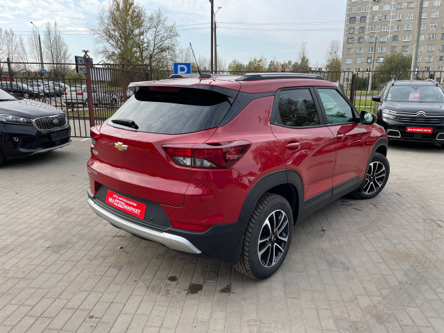 Фото автомобиля 16