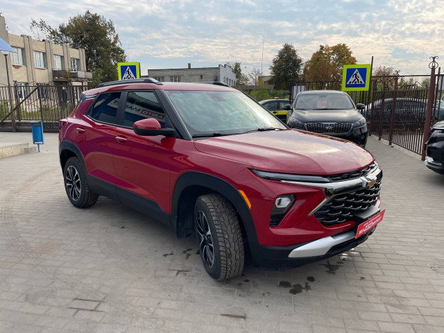 Фото автомобиля 17