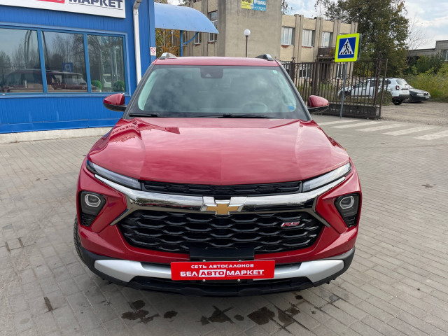 Фото автомобиля 18