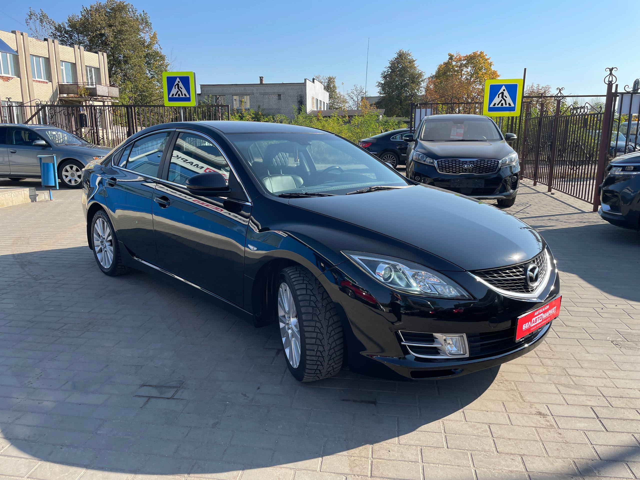 Фото автомобиля 15