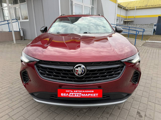 Фото автомобиля 1