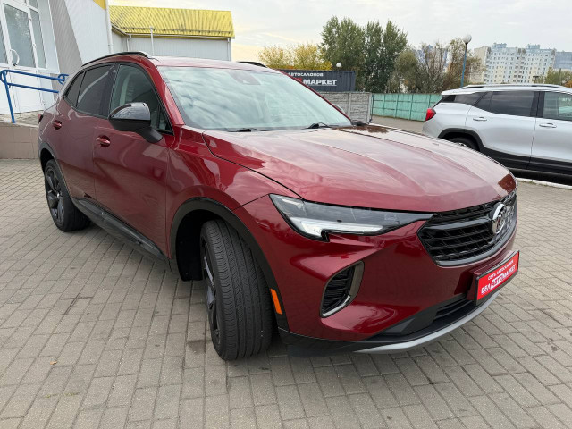 Фото автомобиля 2