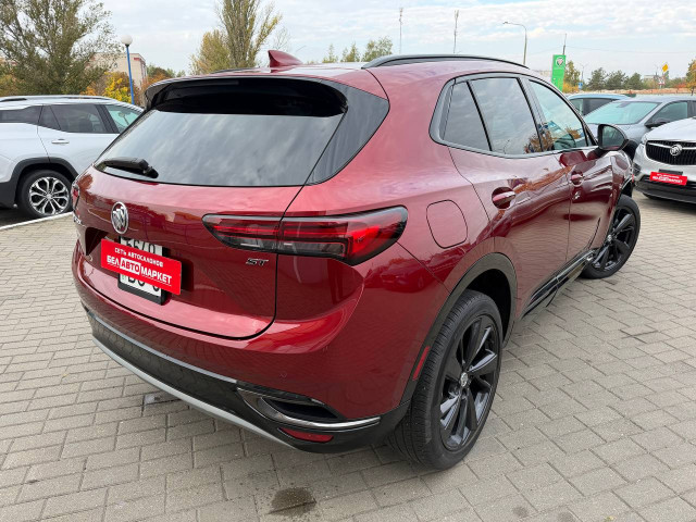 Фото автомобиля 4