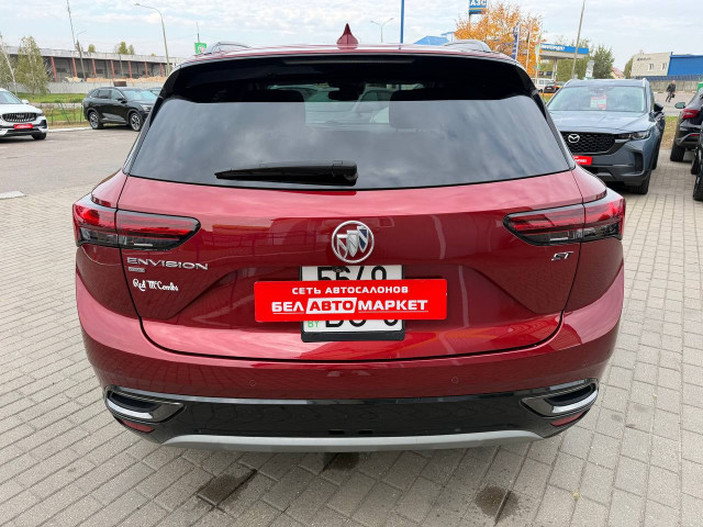 Фото автомобиля 5