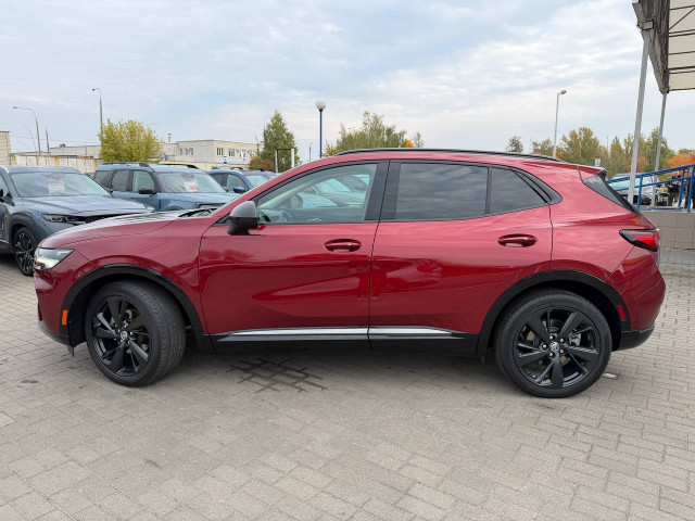 Фото автомобиля 7