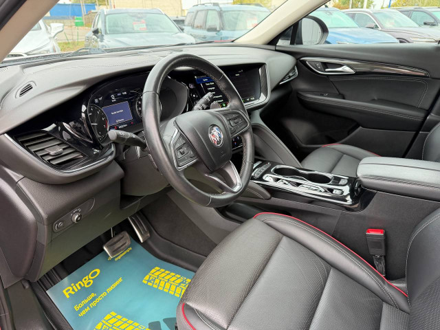 Фото автомобиля 11