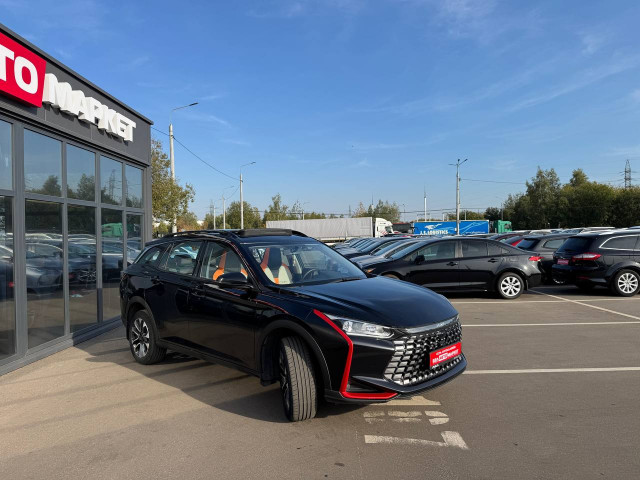 Фото автомобиля 2