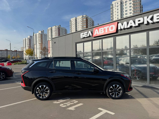 Фото автомобиля 3