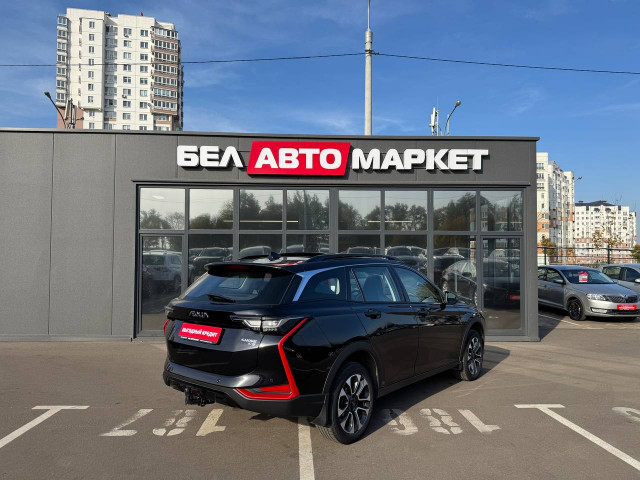 Фото автомобиля 4