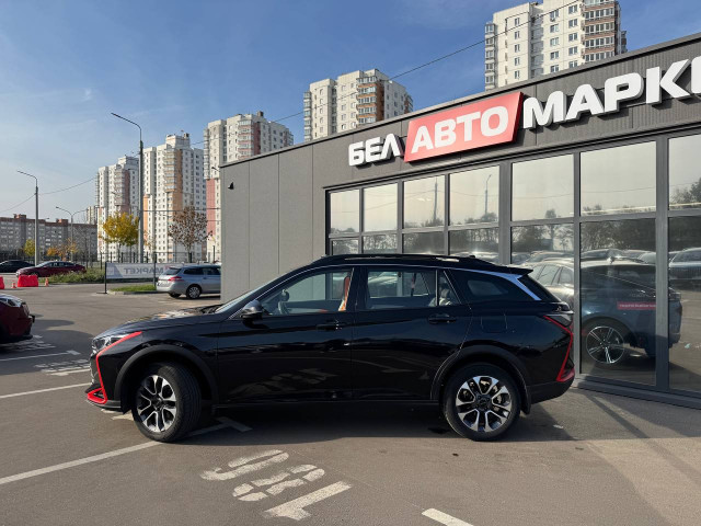 Фото автомобиля 7