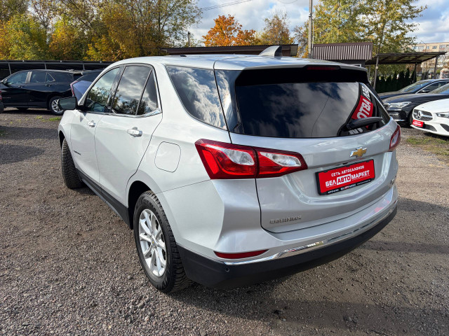 Фото автомобиля 6