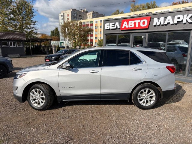 Фото автомобиля 7