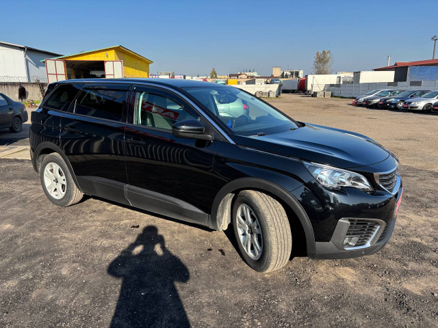 Фото автомобиля 2
