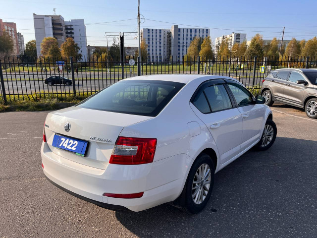 Фото автомобиля 4