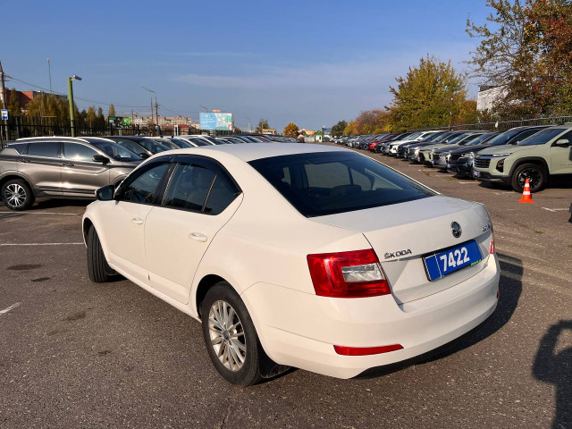 Фото автомобиля 6