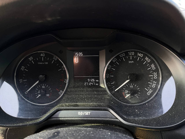 Фото автомобиля 12