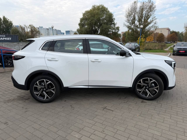 Фото автомобиля 3