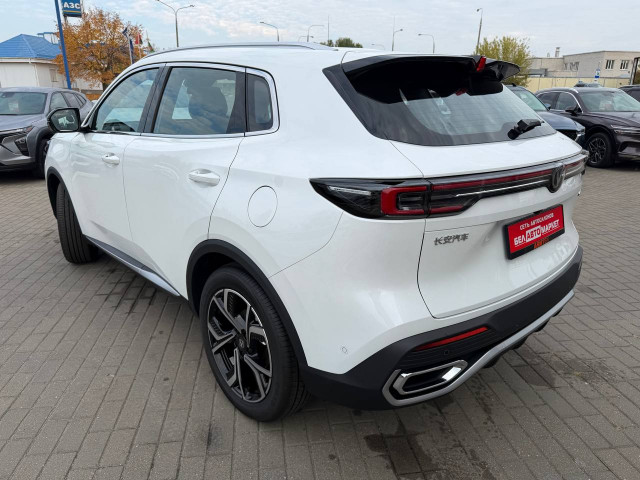 Фото автомобиля 6