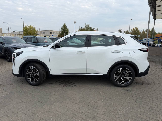 Фото автомобиля 7