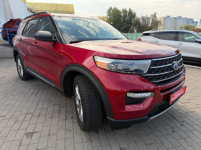 Фото автомобиля 2