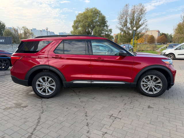 Фото автомобиля 3