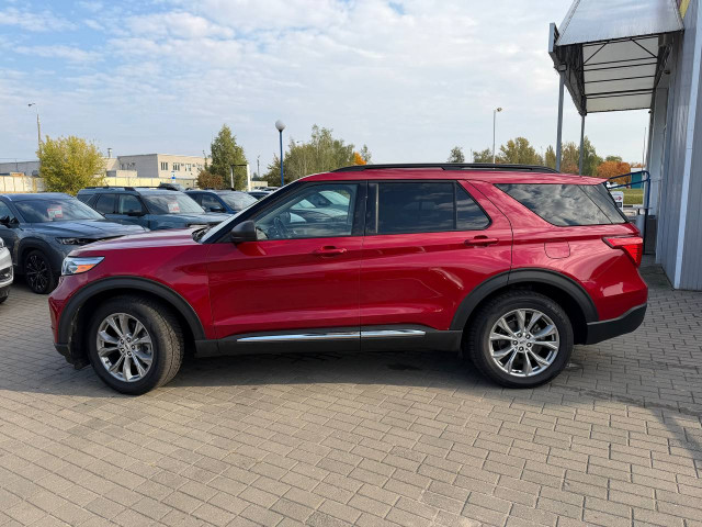 Фото автомобиля 7