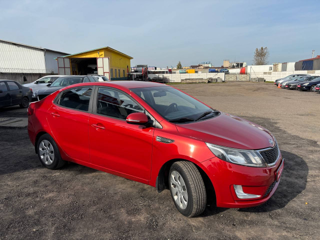 Фото автомобиля 2