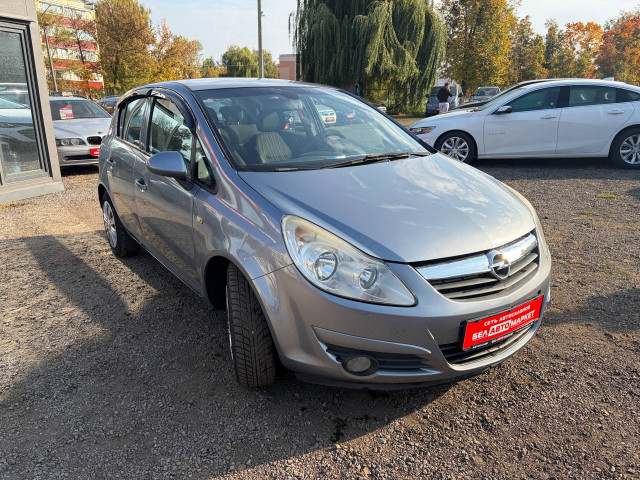 Фото автомобиля 2