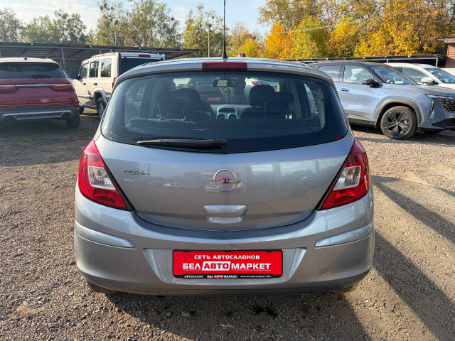 Фото автомобиля 5