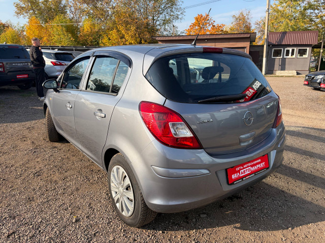 Фото автомобиля 6