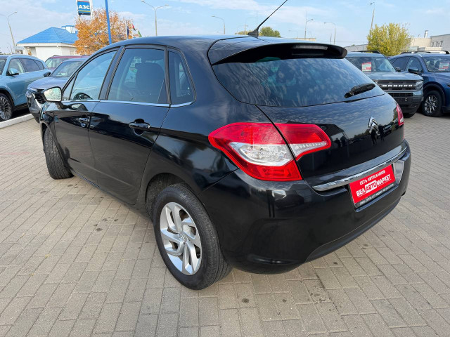 Фото автомобиля 6