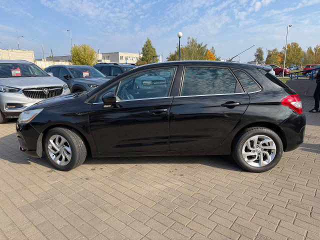 Фото автомобиля 7