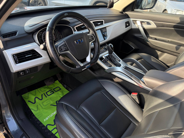 Фото автомобиля 7