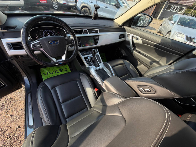 Фото автомобиля 15