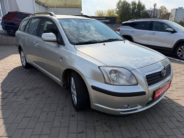 Фото автомобиля 2