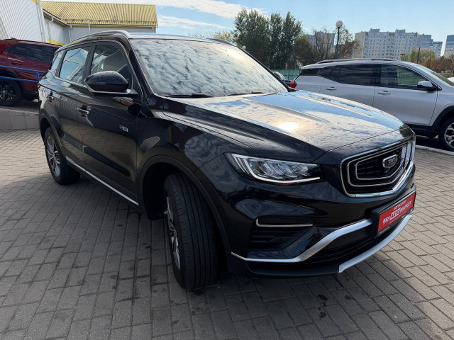 Фото автомобиля 2