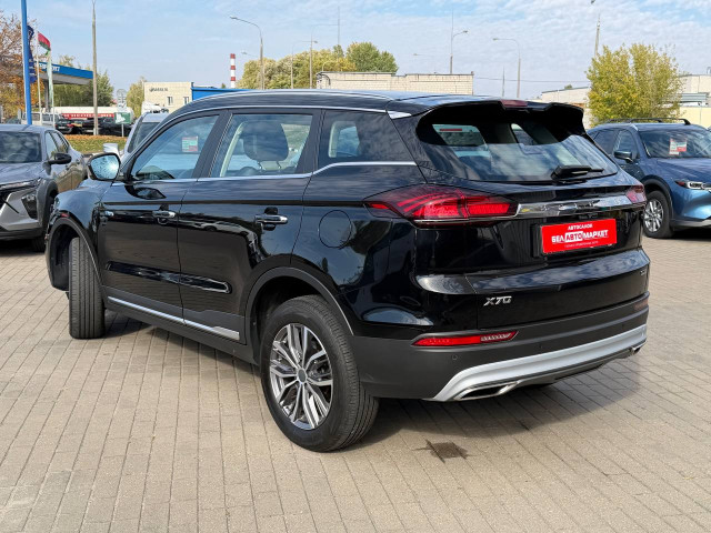 Фото автомобиля 6